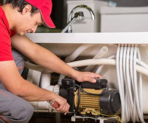 About Septic Pumping Service Vermontville, MI